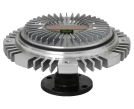 sprzeglo-wiskotyczne-wiskoza-galloper-25237-42560