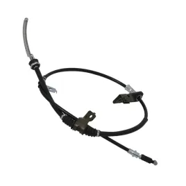 linka-hamulca-recznego-lewa-pajero-i-mb520602