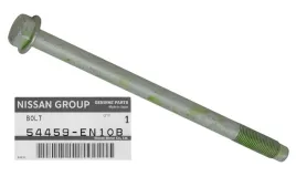 sruba-tulei-belki-mostu-qashqai-x-trail-54459en10b