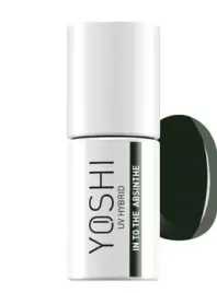 yoshi-lakier-hybrydowy-603-in-to-the-absinthe-6ml
