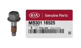 sruba-lapy-widelek-sprzegla-kia-rio-hyundai-i10-i20-mb301-16525-oe