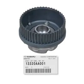 kolo-rozrzadu-avcs-prawe-ssace-impreza-legacy-forester-13320aa001-13320aa00