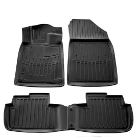 dywaniki-gumowe-korytka-dedykowane-do-peugeot-407-2004-2011-sedan