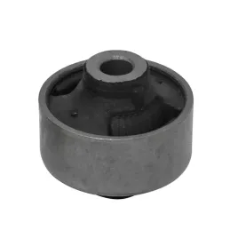tuleja-wahacza-przod-qashqai-x-trail-54500-1ka0a