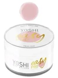 yoshi-easy-pro-gel-fresh-pink-15ml