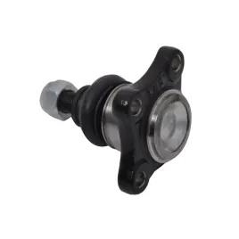 sworzen-wahacza-gornego-pajero-l200-mb860829-ctr