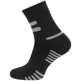 6x-termo-grube-mocne-skarpety-meskie-zimowe-40-43