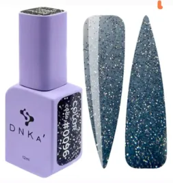 dnka-lakier-hybrydowy-color-code-0096-12-ml