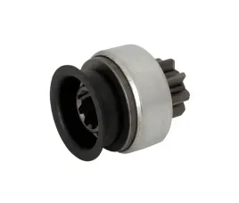 bendiks-rozrusznika-pajero-l300-galloper-md611211