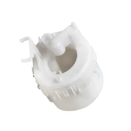 filtr-paliwa-w-zbiornik-outlander-cu2-5-mr514676