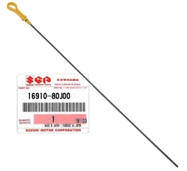 bagnet-miarka-oleju-grand-vitara-ii-16910-80j00-oe