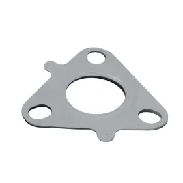 uszczelka-turbosprezarki-l200-2-5-did-1515a062