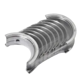 panewki-glowne-walu-korbowego-025-pajero-l200-galloper-2-5-td-md050361