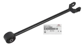 wahacz-drazek-wzdluzny-tyl-tucson-sportage-55110-2e002-oryginal