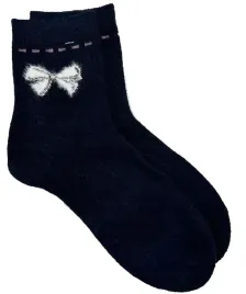 zestaw-9-par-skarpety-damskie-angora-cieple-skarpetki-zimowe-dlugie-39-42