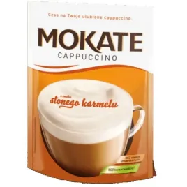 mokate-cappuccino-slony-karmel-110g-tor