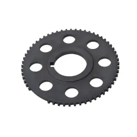 czytnik-walu-korbowego-pajero-iv-3-2-did-1840a002-oryginal