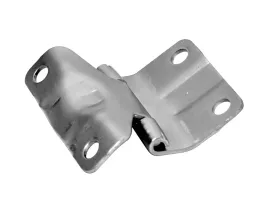 zawias-tylnej-klapy-burty-l200-2-5-did-kb4-mn136381-oryginal-mitsubishi