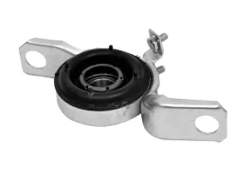 podpora-walu-napedowego-tyl-outlander-cu-mr953922