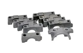 podpory-walka-rozrzadu-komplet-l200-kb4-pajero-sport-2-5-did-1005b454