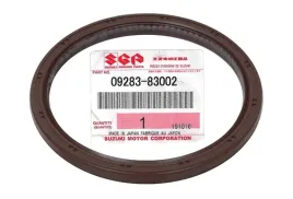 uszczelniacz-walu-korbowego-jimny-grand-vitara-oe