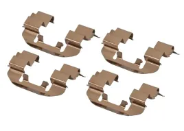 zestaw-montazowy-klockow-ham-galloper-58144-m1000