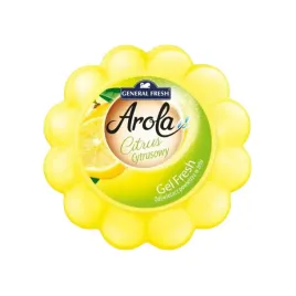 arola-citrus-gel-fresh-odswiezacz-powietrza-w-zelu-cytrusowy-150-g