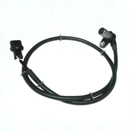 czujnik-abs-przod-prawy-pajero-ii-97-mr334712