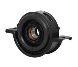 podpora-walu-napedowego-tyl-l200-2-5-did-mr580647