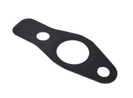 uszczelka-rurki-turbosprezarki-outlander-2-2-lancer-asx-1-8d-1226a020-org