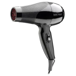 gamma-piu-mini-7005-mini-suszarka-do-wlosow-podrozna-czarna-1000w