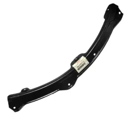 wspornik-nakladki-drzwi-pajero-iii-iv-mr492439-oe