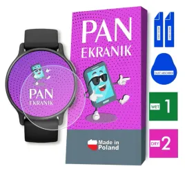 szklo-5d-nietlukace-ochronne-na-smartwatch-do-garmin-vivoactive-5