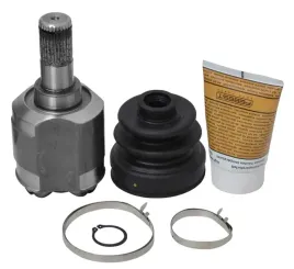 przegub-wewnetrzny-polosi-przod-tucson-santa-fe-49505-26a00-49500-2e200