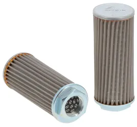 filtr-hydrauliczny-hifi-sh-77120