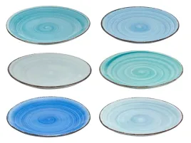 mix-niebieski-ceramiczny-talerz-deserowy-sniadaniowy-19-cm-komplet-6-szt