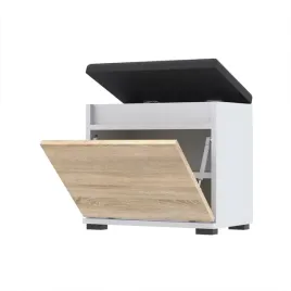 szafka-na-buty-vb50x30-d1n1-bialy-sonoma