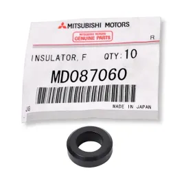 uszczelniacz-wtrysku-dolny-pajero-outlander-galloper-md087060-oe