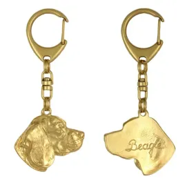 beagle-pozlocony-brelok-do-kluczy-z-psem-ozdoba-torebki-luksusowy-dodat