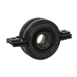 podpora-walu-napedowego-tyl-l200-2-5td-mr223119-oe