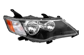 lampa-reflektor-halogen-rh-outlander-cw-8301a160