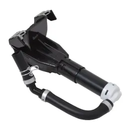 spryskiwacz-reflektora-prawy-outlander-8264a138