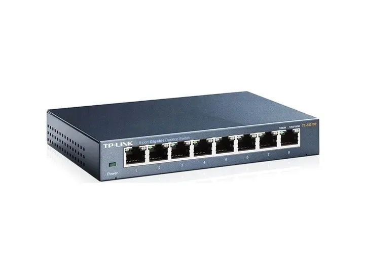 switch-tp-link-tl-sg108-8xlan