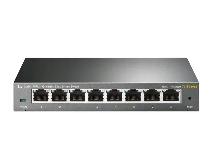 switch-tp-link-tl-sg108-8xlan