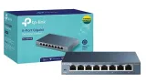 switch-tp-link-tl-sg108-8xlan-stan-nowy-stan-opakowania-oryginalne