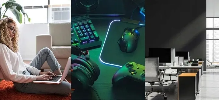 switch-tp-link-tl-sg108-8xlan-kod-producenta-tl-sg108-stan-nowy