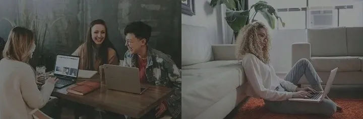 switch-tp-link-tl-sg108-8xlan-stan-nowy