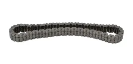 lancuch-reduktora-pajero-iii-iv-3220a002