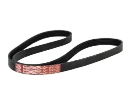 pasek-pompy-wspomagania-l200-fullback-2-4-4451a129