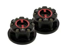 sprzegielka-manualne-pajero-l200-galloper-mb886389